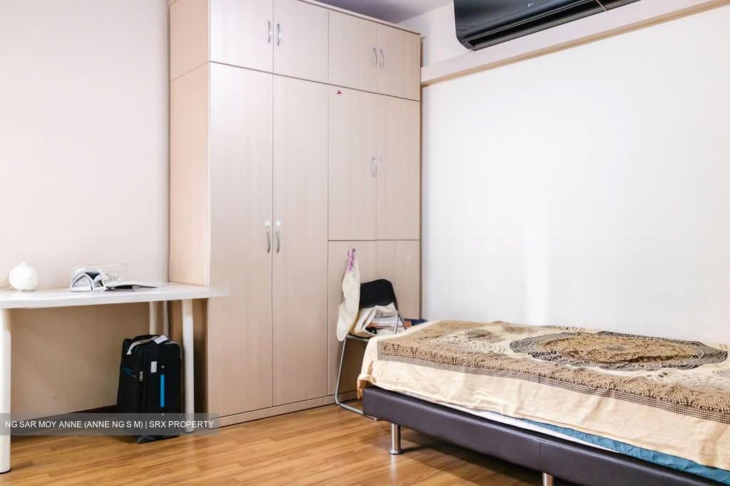 Blk 626 Jurong West Street 65 (Jurong West), HDB Executive #554978911